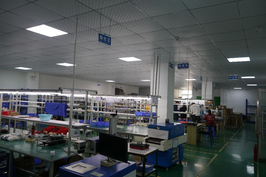 b50bb583b9f2b0ed168841d71150bd0_WH_900x600px